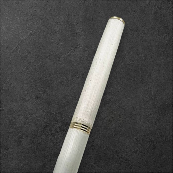 Ted Lapidus комплект писец и химикалка Ted Lapidus