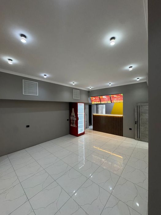 Сдается в аренду либо продам