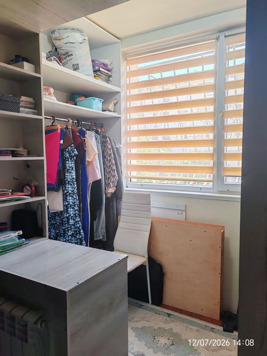 Продам квартиру, 2 мкр 28