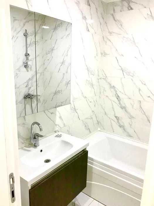 Сдаётся квартира на ЖК Истамбул сити‼️