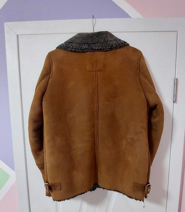 Якета (Pull&Bear) за жени
