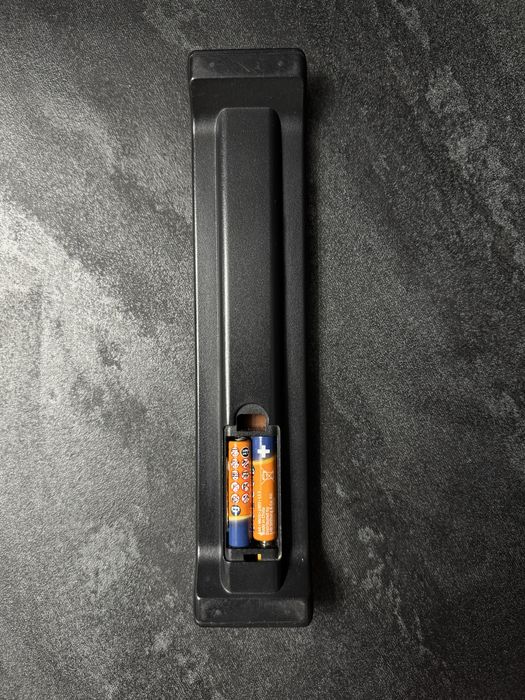 Телевизор FINLUX 39" LED FullHD