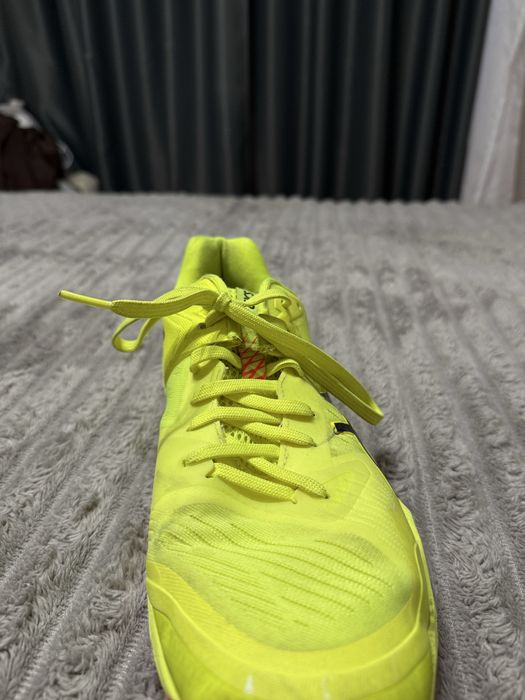 Asics ff elite 3