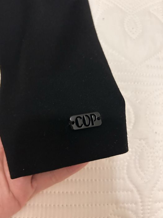 Rochie Cop Copine US M