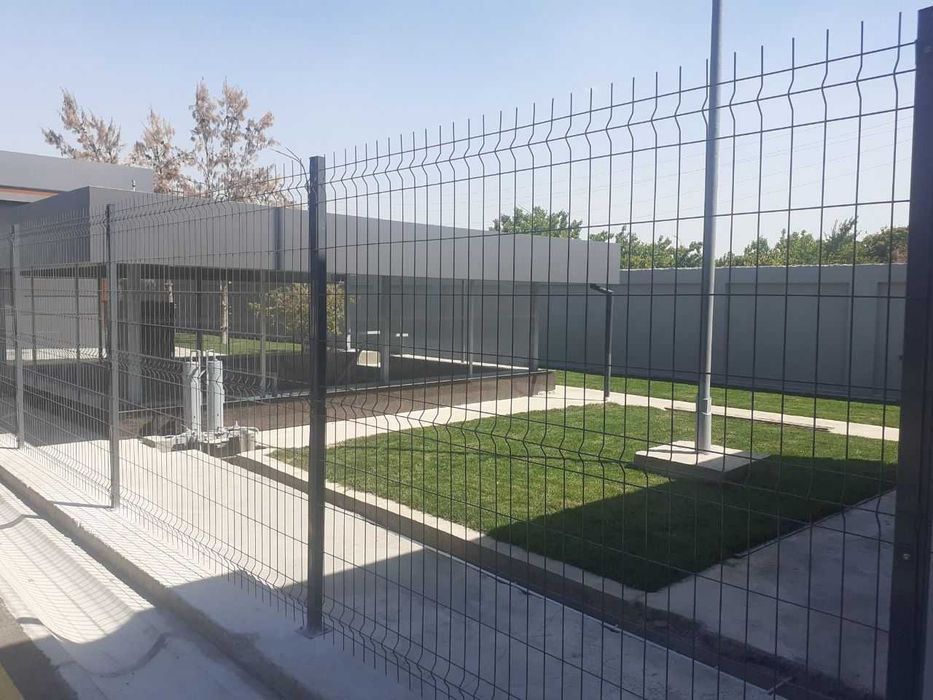 Еврозабор,Евросетка,Рабица сетка,Дорожная сетка