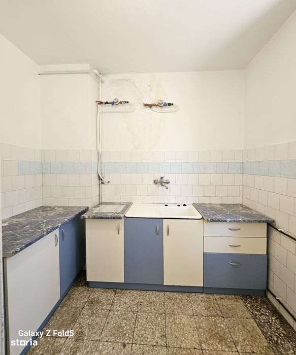 Apartament cu 2 camere – Ultracentral | Str. M. Averescu | 79.000 €