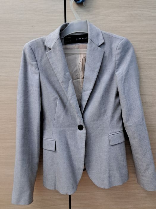 Пиджаки женские манго, массимо дутти.