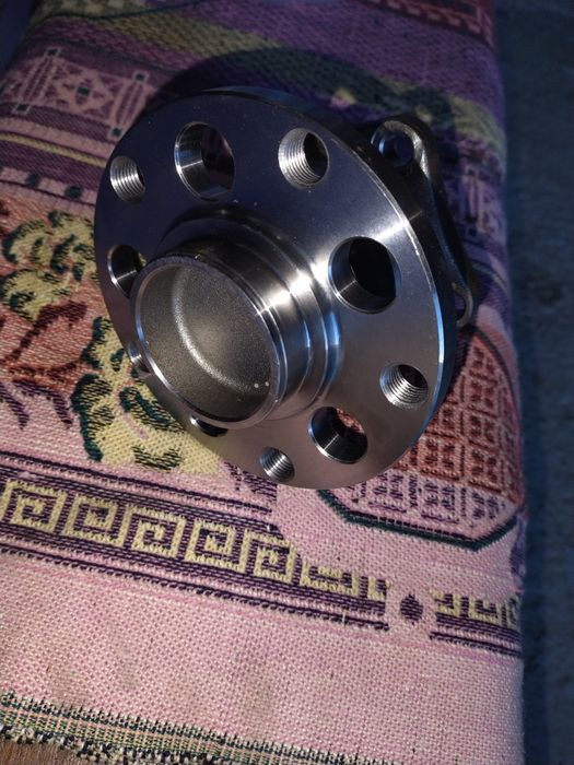 продам запчасти с пассата б5.2литра.