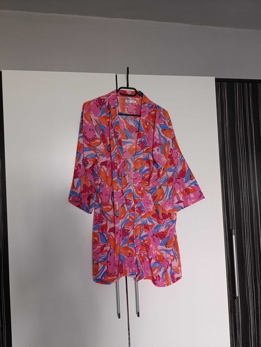 Дамска рокля официална