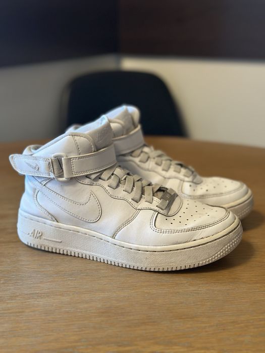 Nike air force 1 high