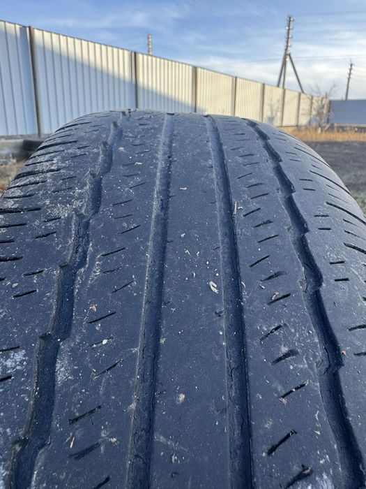 Продам пакрышку   .