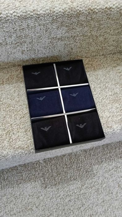 chilot boxeri transport inclus burberry