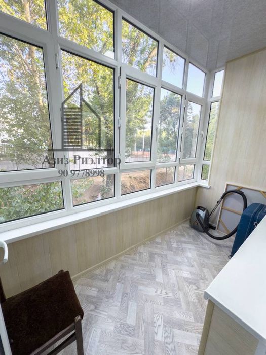 2/2/4 Художник максим горький