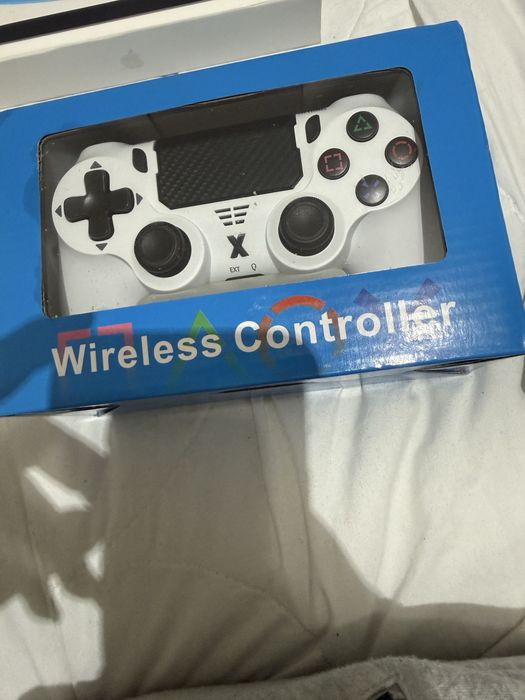 De vanzare  electronice