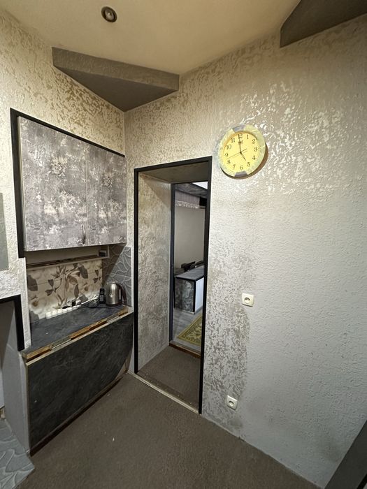 Продам 1-ую квартиру в Шайхонтоурском районе