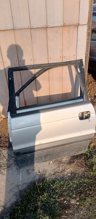 Авторазбор chariot Mitsubishi