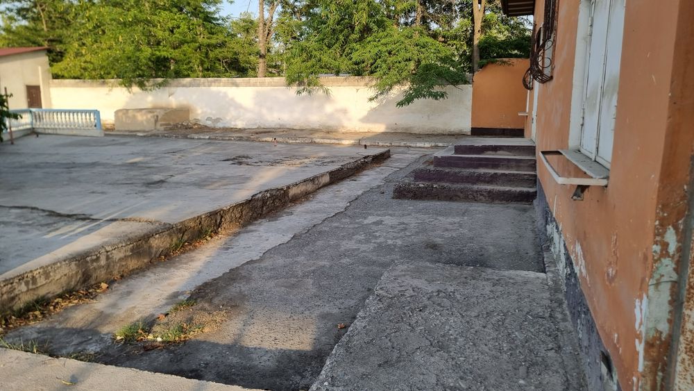 10 sotixlik Joy sotiladi