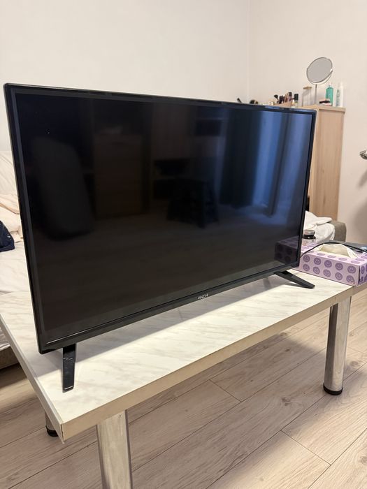 TV Vinchi 32Led TV