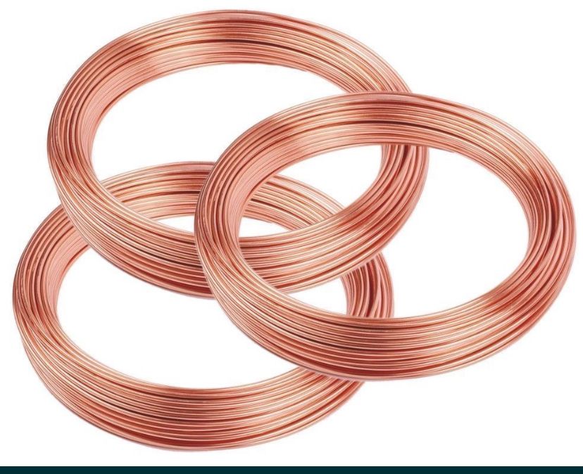 Комплект для установки кондиционеров