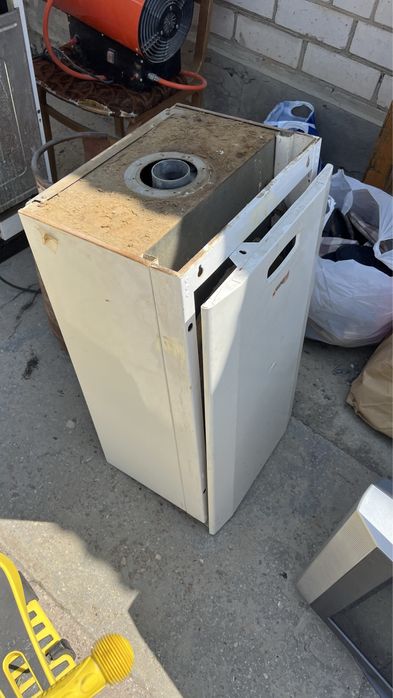 Продам протерн пантера