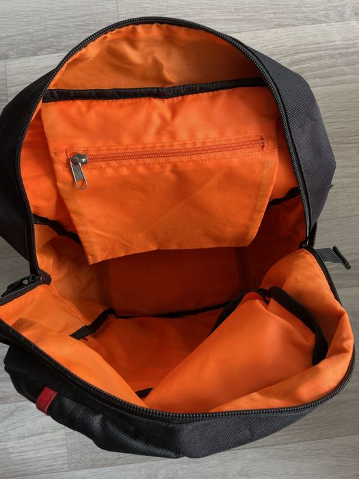 Рюкзак Alpha industries оригинал