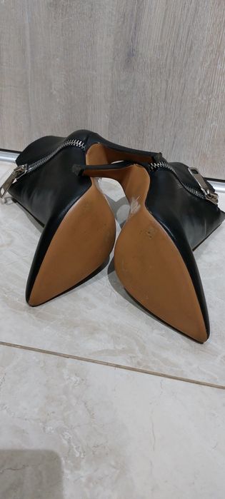 Ботильены Basconi