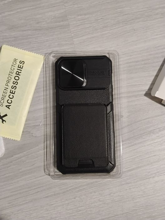 Husa iphone promax 14