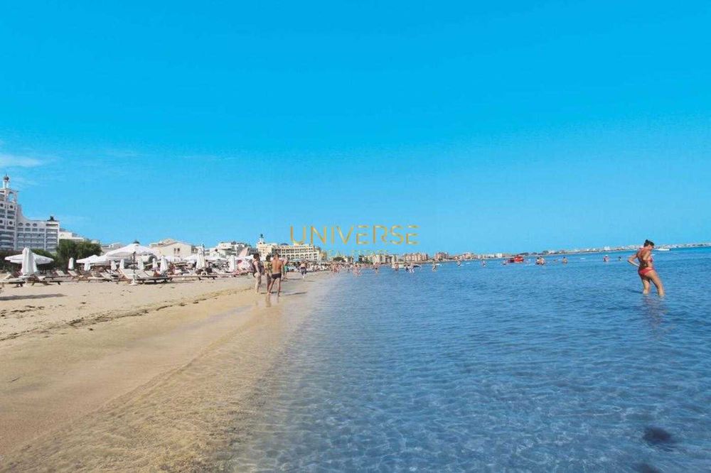 Продава се Двустаен апартамент в Поморие - 64 кв.м за 614 €/кв.м - Снимка #14