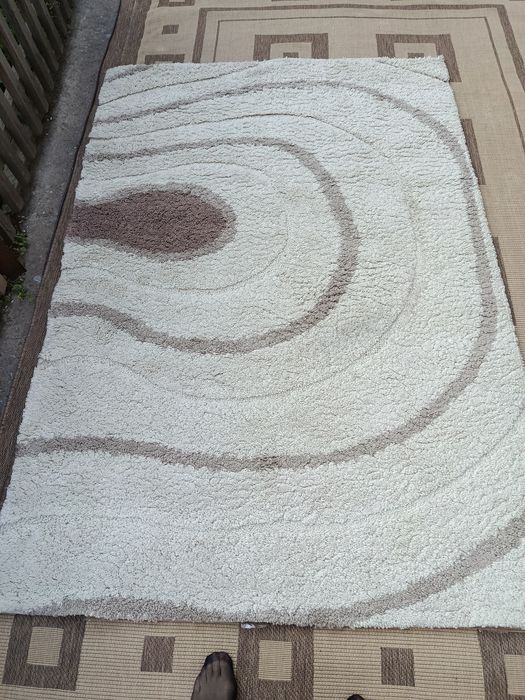 Продам ковры, турецкие, разные