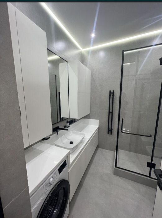 Евро дизаин Арзан бағада жасап беремыз