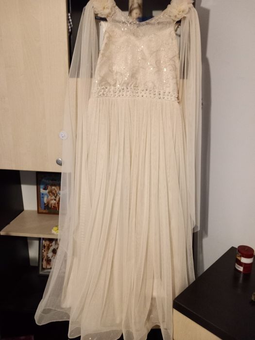 Rochie de ocazie