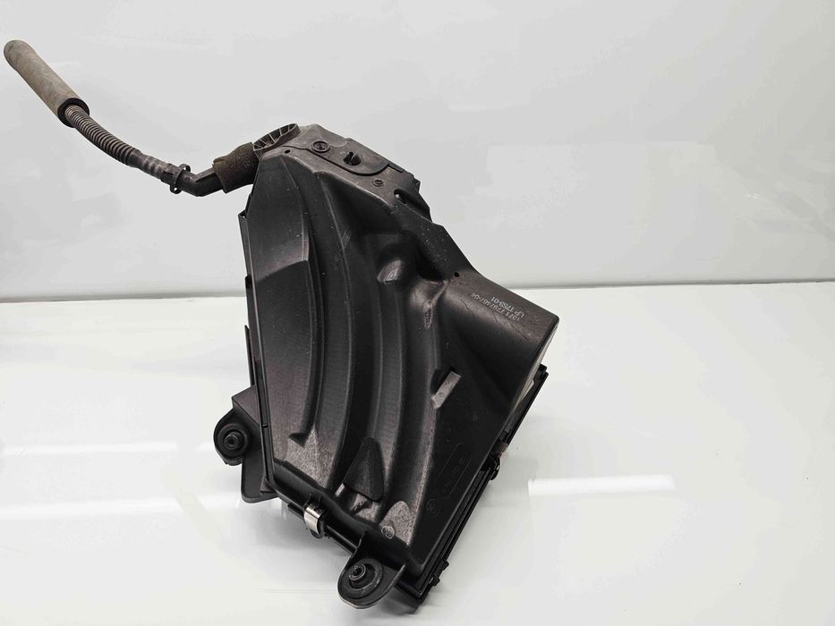 Carcasa filtru aer Bmw 3 Touring (E91) [Fabr 2005-2011] 7797467 2.0 N4