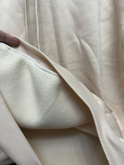 Худи/толстовка новый