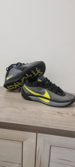 Оригинални NIKE  44 номер 28 см стелка