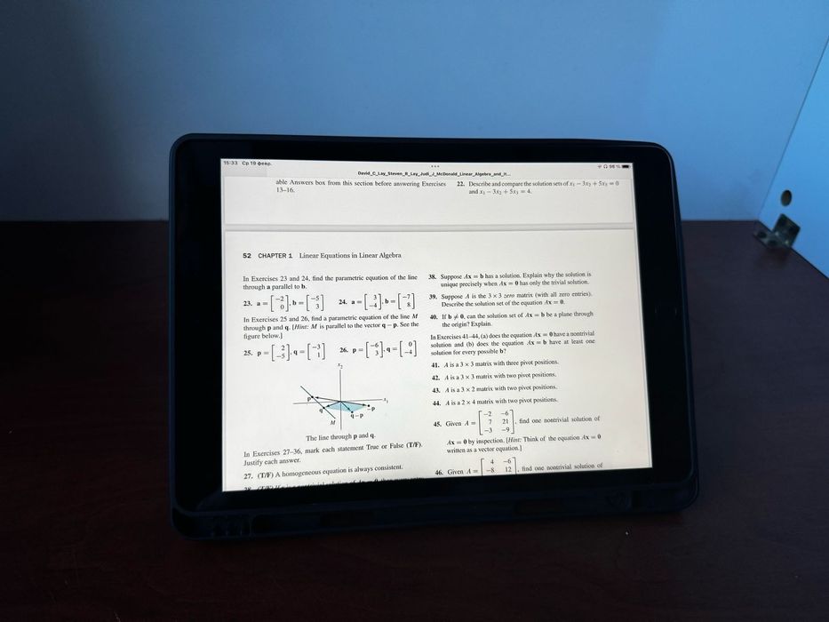 Айпад новый срочно