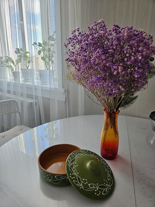 Подарочный набор для запекания