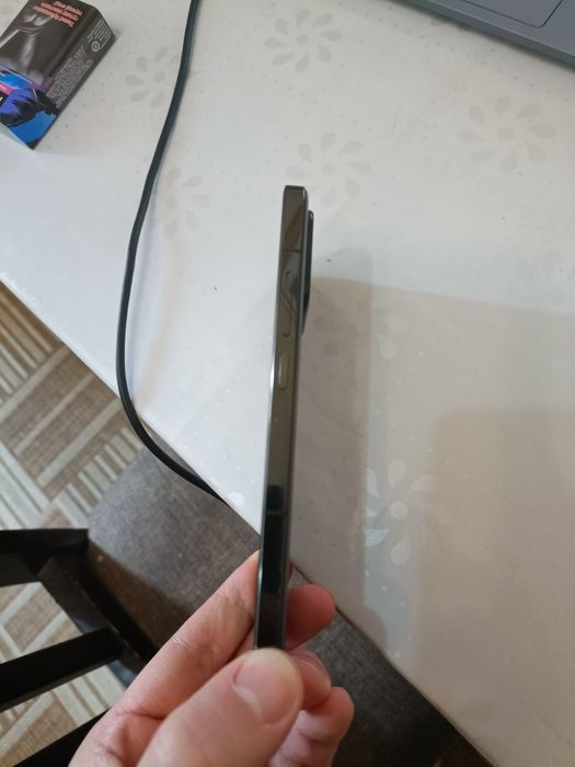 Xiaomi 13 8/256 глобальная версия