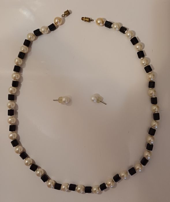 Бижутерия (hand made)