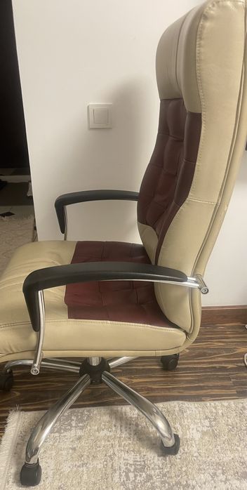Продам кресло для офиса