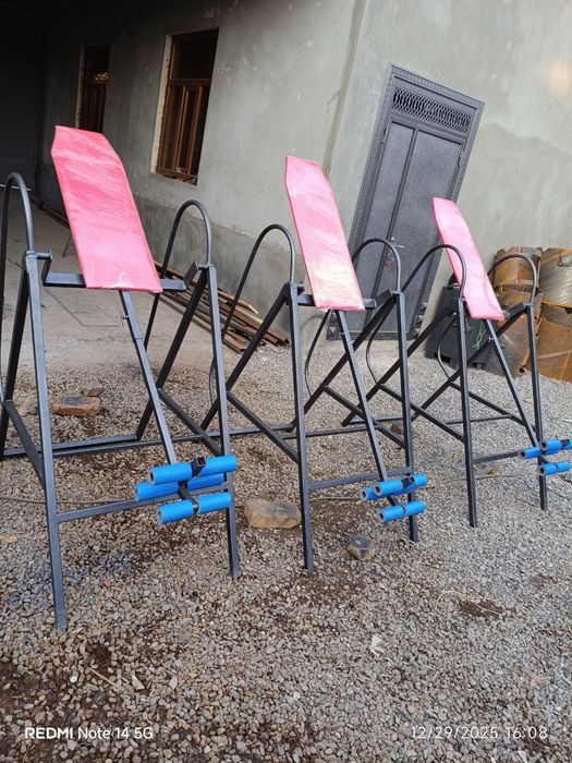 Качества и доставка