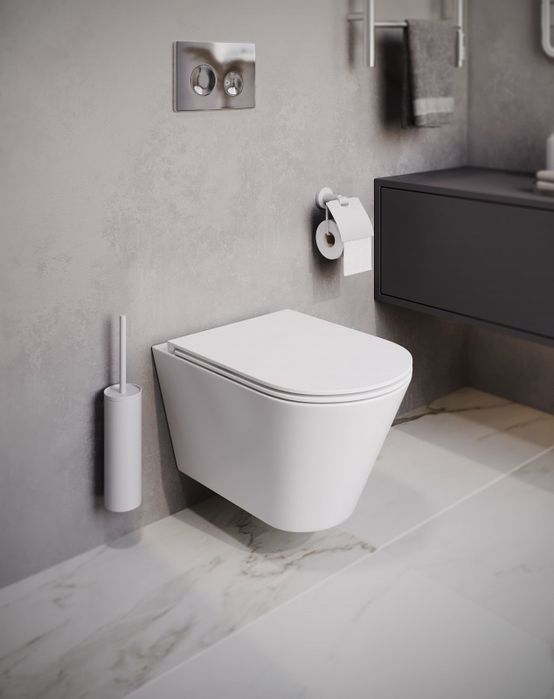 Сантехник 24/7 Аварийные выезда.