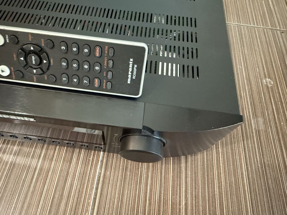 Marantz SR-5023 Стерео