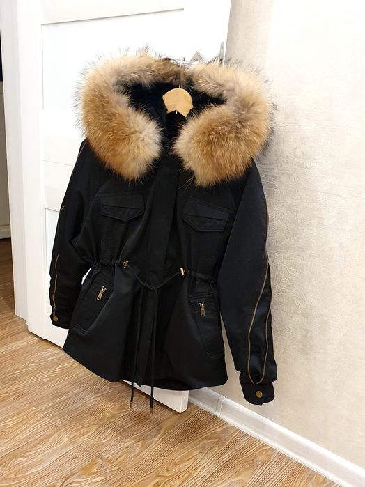 Куртка зима,осень