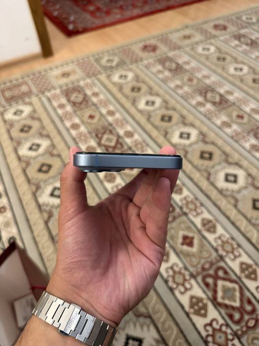 IPhone 14 128 GB