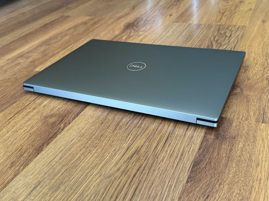 15.6' FHD+ i9-12900H DELL Precision 5570 32GB DDR5/512GB/RTX A2000 8GB