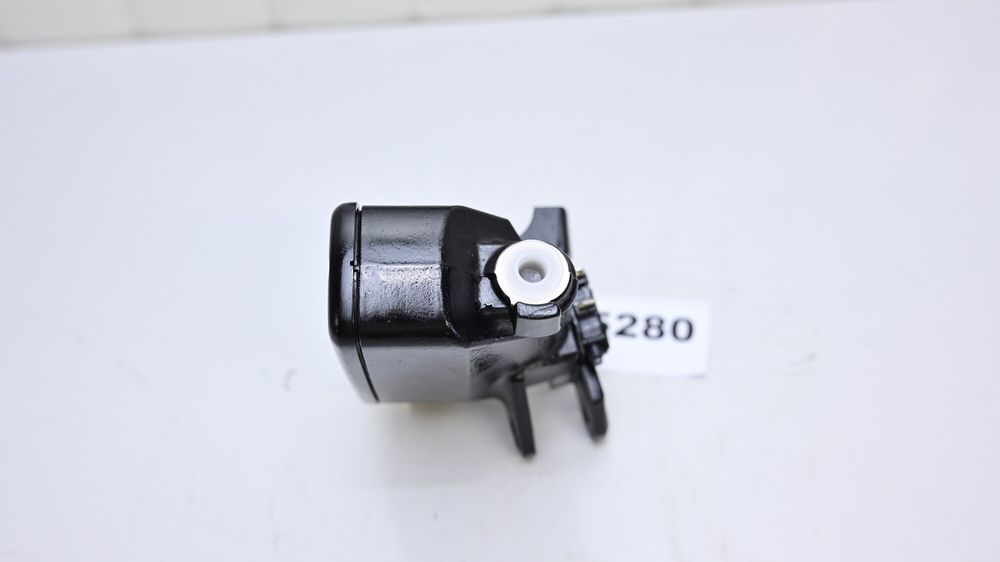 OEM 0KM Pompa Frana Fata OEM Honda CB600F Hornet 2007-2013 / CBR600F
