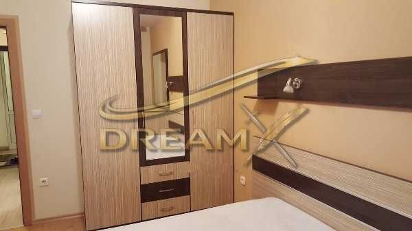 Двустаен под наем в Каменица 1 ! 71373497