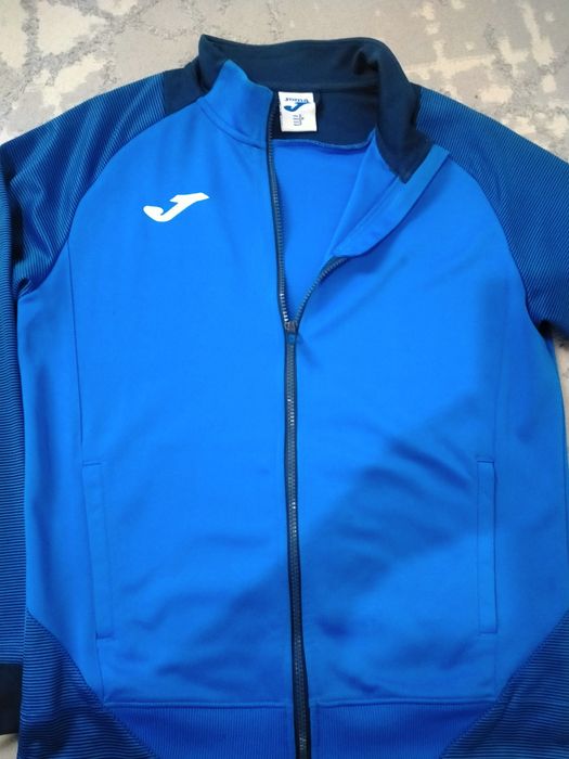 Оригинал Джома спортивка сатылады