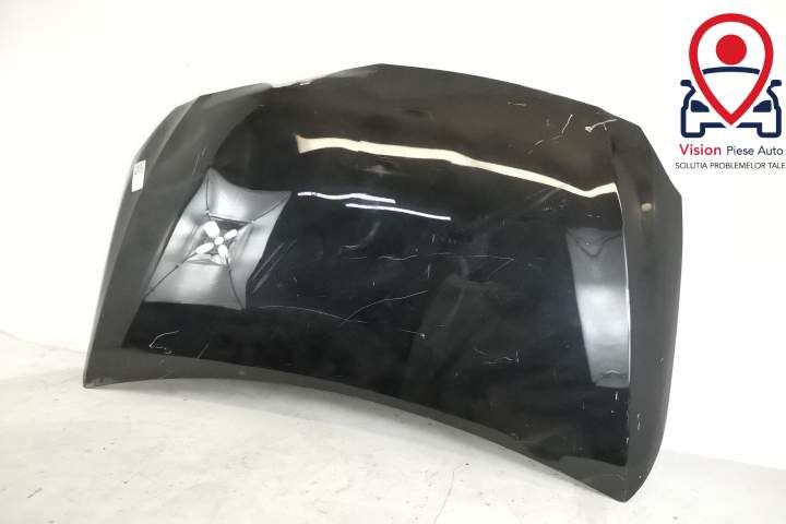 Оригинален преден капак Мерцедес-Бенц / Mercedes-Benz A-Class W176 Ори