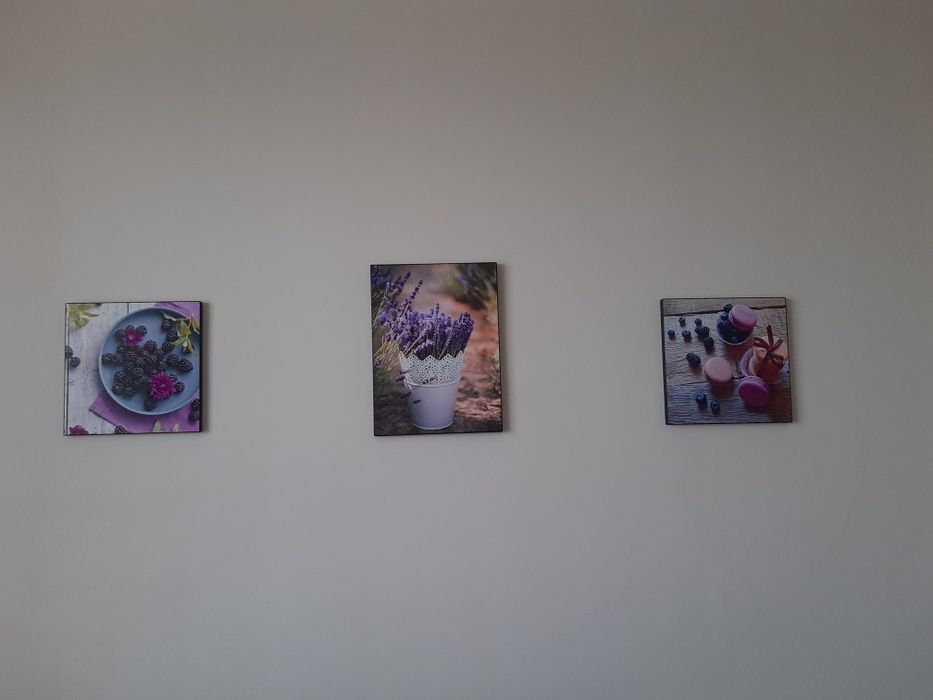 Красивые декор.картины